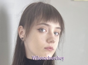 Wilonachurchey