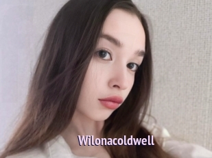 Wilonacoldwell