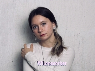 Wilonacorker