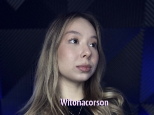 Wilonacorson