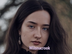 wilonacrook Film Porno