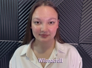 Wilonacrull