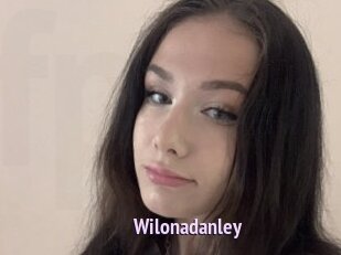 Wilonadanley