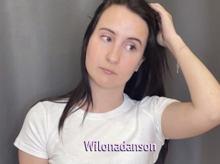 Wilonadanson