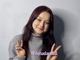 Wilonadarnell