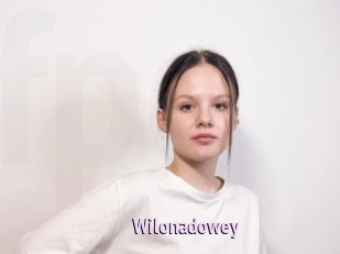 Wilonadowey