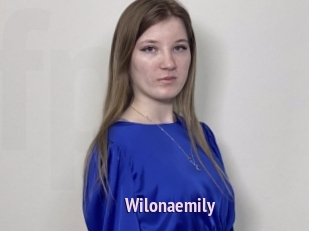 Wilonaemily