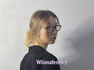 Wilonafenney