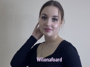 Wilonafoard