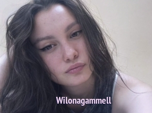Wilonagammell