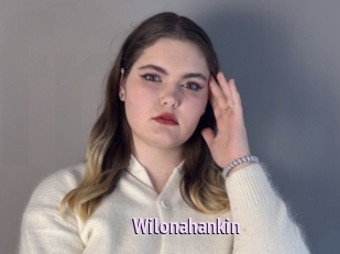 Wilonahankin