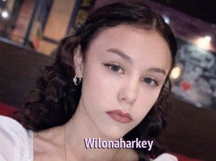 Wilonaharkey