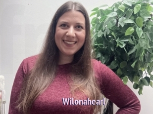 Wilonahearl