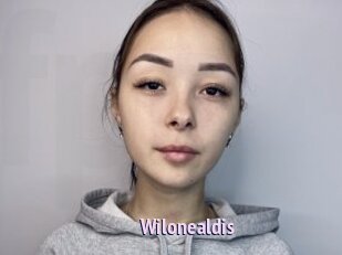 Wilonealdis