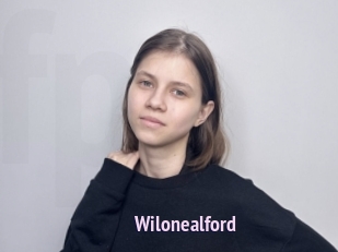 Wilonealford
