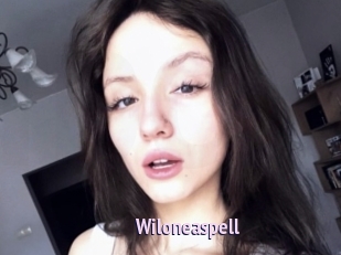 Wiloneaspell