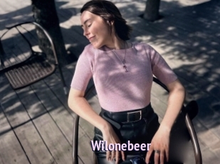 Wilonebeer
