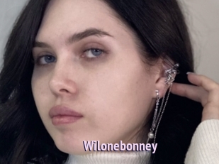 Wilonebonney