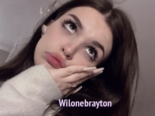 Wilonebrayton