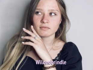 Wilonebrindle