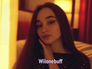 Wilonebuff