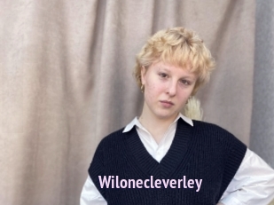 Wilonecleverley