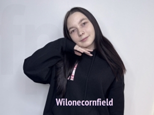 Wilonecornfield