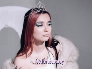 Wilonecraley