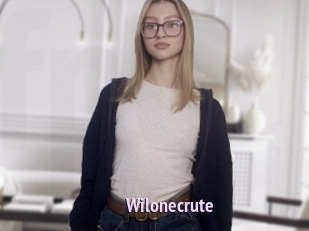 Wilonecrute