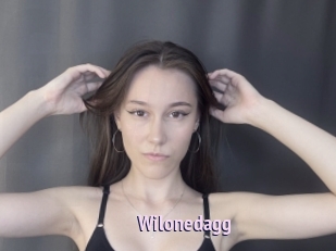 Wilonedagg