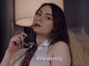 Wiloneemily