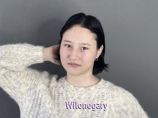 Wilonegary