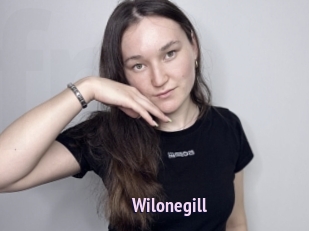 Wilonegill