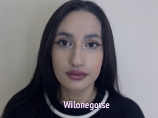 Wilonegorse