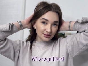 Wilonegulliford