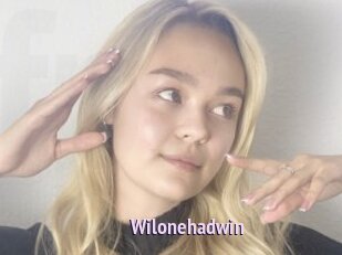 Wilonehadwin