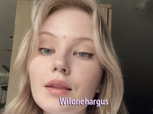 Wilonehargus