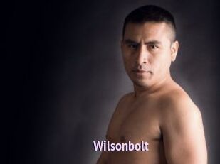 Wilsonbolt