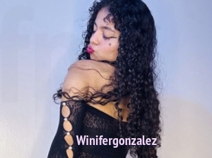 Winifergonzalez