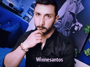 Winnesantos