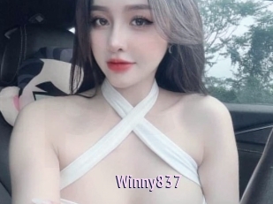 Winny837