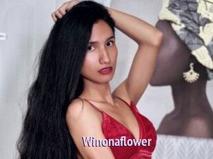 Winonaflower