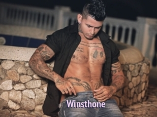 Winsthone