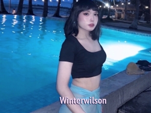 Winterwilson