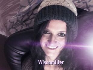 Wiscomiller