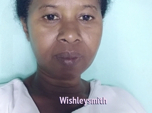 Wishleysmith