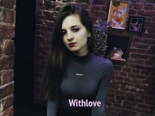 Withlove