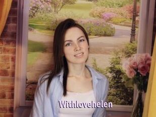 Withlovehelen