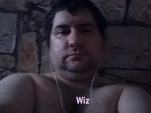 Wiz