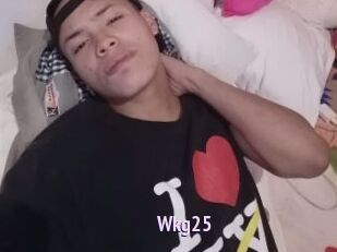 Wkg25